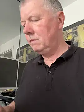 cumboy online show from May 2026 11:49:01 AM