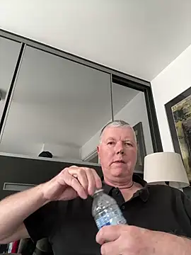 cumboy online show from May 2026 12:00:02 PM