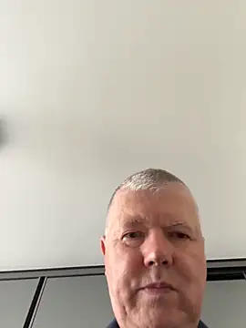 cumboy online show from June 2026 08:49:01 AM