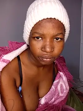 Cherryblush 2 online show from June 2026 04:31:01 AM
