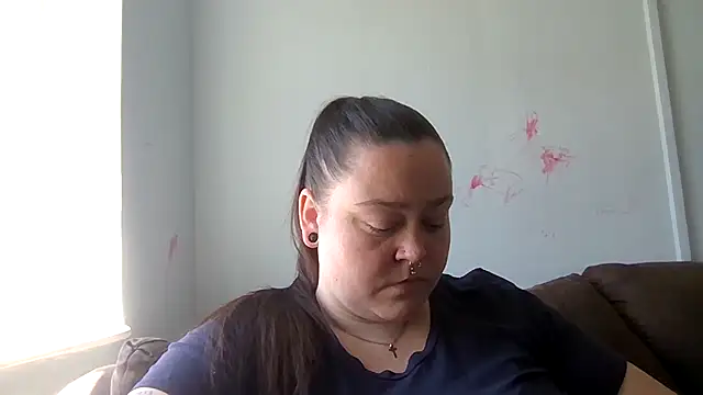 Snapshot of MysteriousAlaya chatting on July 2026 12:42:02 PM MysteriousAlaya online show from July 2026 12:42:02 PM