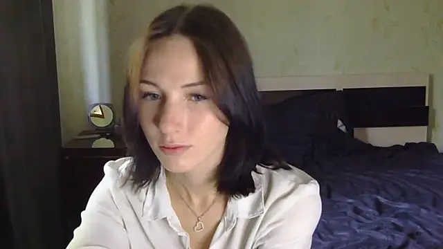 AcinarAlien online show from June 2026 06:16:02 AM