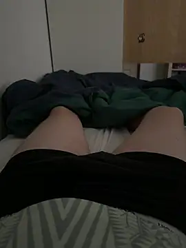 lossa093 online show from June 2026 11:14:01 AM
