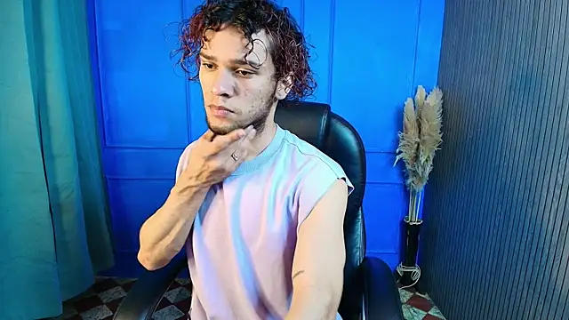 dante estarlink online show from June 2026 11:36:02 AM