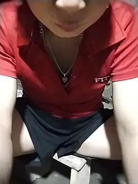 Jena baby online show from June 2026 02:41:02 PM