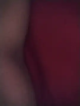 Jena baby online show from June 2026 01:26:02 PM