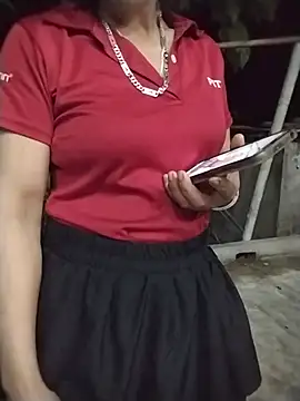 Jena baby online show from June 2026 01:59:01 PM
