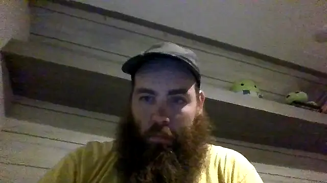 ThisGuy42o online show from June 2026 11:53:02 PM