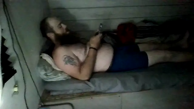 ThisGuy42o online show from June 2026 09:08:02 PM
