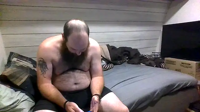 ThisGuy42o online show from June 2026 11:49:01 PM