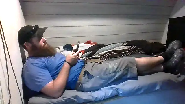 ThisGuy42o online show from July 2026 08:08:01 PM