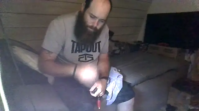 ThisGuy42o online show from July 2026 01:46:02 PM