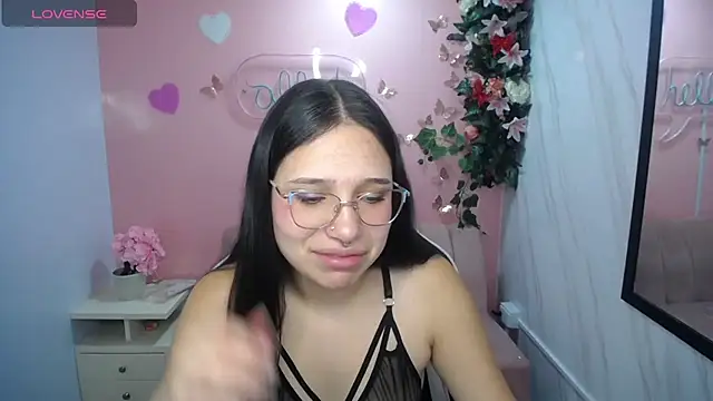 Snapshot of Lia_Rose_ch chatting on August 2026 03:06:01 AM Lia Rose ch online show from August 2026 03:06:01 AM
