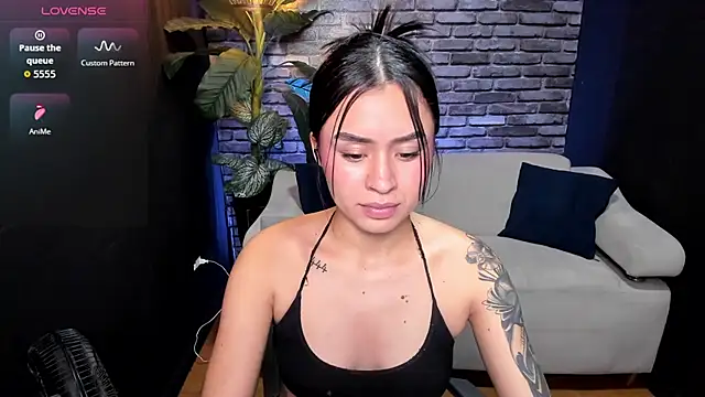 Snapshot of candy_spicy1 chatting on June 2026 03:49:02 PM candy spicy1 online show from June 2026 03:49:02 PM