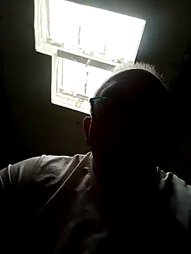 Ficon online show from June 2026 05:37:02 PM