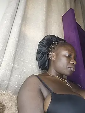 Snapshot of Sexxy_gettty chatting on July 2026 12:40:01 PM Sexxy gettty online show from July 2026 12:40:01 PM