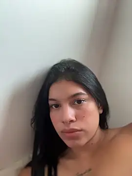 Snapshot of CleoX_X chatting on June 2026 09:56:02 PM CleoX X online show from June 2026 09:56:02 PM