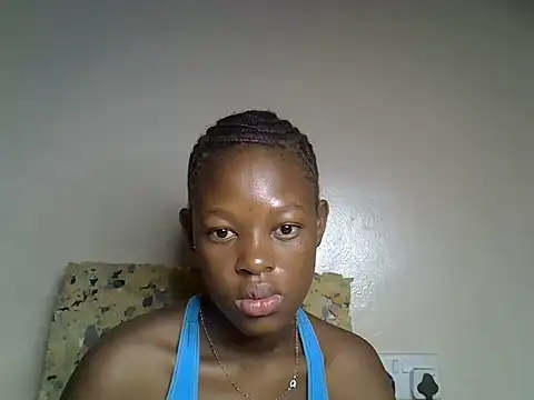 pretty albright online show from June 2026 03:55:01 AM