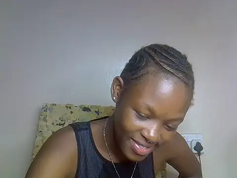 pretty albright online show from June 2026 10:15:01 AM