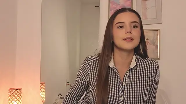 Isabellebotero online show from June 2026 02:59:01 PM