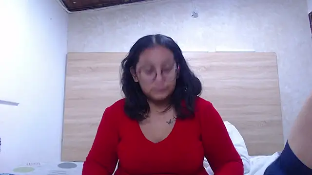 Snapshot of sashasalomefon chatting on August 2026 03:08:02 AM sashasalomefon online show from August 2026 03:08:02 AM