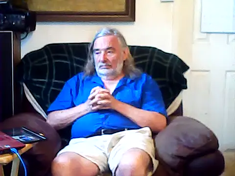 SouperDavid online show from June 2026 09:28:02 AM