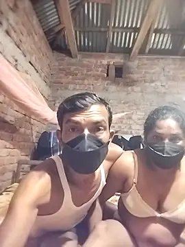 crazy couple-27 online show from June 2026 05:27:01 PM