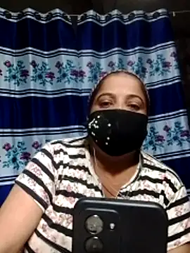 Snapshot of Rima_Akter_679 chatting on June 2026 07:12:02 AM Rima Akter 679 online show from June 2026 07:12:02 AM
