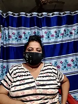 Snapshot of Rima_Akter_679 chatting on June 2026 07:17:01 PM Rima Akter 679 online show from June 2026 07:17:01 PM