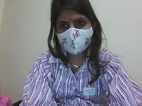 Sexybhabhisimran online show from June 2026 06:32:02 PM