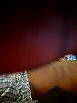 eljefeg718 online show from June 2026 05:46:02 PM