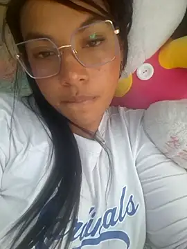 Snapshot of sophiagomezx chatting on June 2026 05:47:02 PM sophiagomezx online show from June 2026 05:47:02 PM