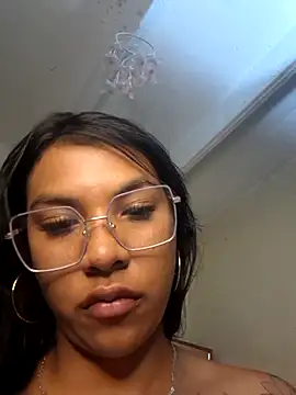 Snapshot of sophiagomezx chatting on July 2026 02:29:02 AM sophiagomezx online show from July 2026 02:29:02 AM