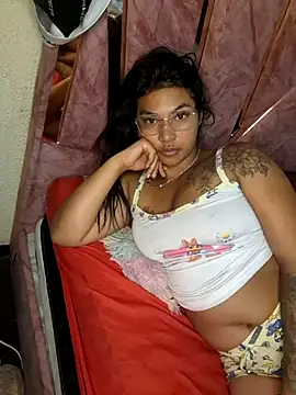 Snapshot of sophiagomezx chatting on July 2026 09:19:02 AM sophiagomezx online show from July 2026 09:19:02 AM