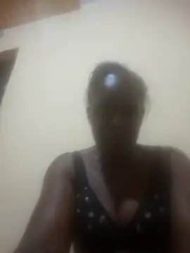 freaky-pussy2 online show from July 2026 11:24:02 AM