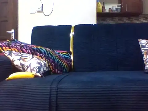 Lovergirlcute online show from August 2026 03:59:02 PM