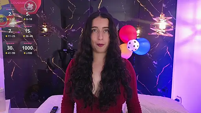 Snapshot of ZoeBlissX chatting on July 2026 11:35:01 AM ZoeBlissX online show from July 2026 11:35:01 AM