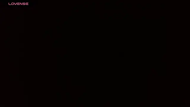 Snapshot of ooluchyferoo chatting on June 2026 12:22:02 AM ooluchyferoo online show from June 2026 12:22:02 AM