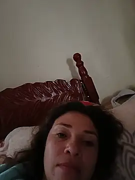 Snapshot of Angelika_Clauss chatting on August 2026 11:24:02 AM Angelika Clauss online show from August 2026 11:24:02 AM
