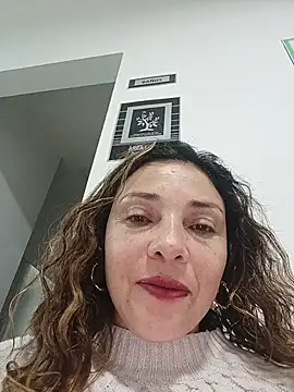 Snapshot of Angelika_Clauss chatting on August 2026 10:33:02 PM Angelika Clauss online show from August 2026 10:33:02 PM