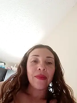 Snapshot of Angelika_Clauss chatting on August 2026 08:14:01 PM Angelika Clauss online show from August 2026 08:14:01 PM