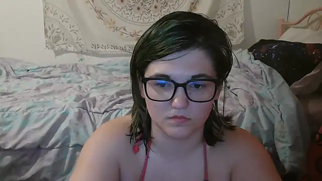 Snapshot of lemondisco2 chatting on June 2026 03:42:01 AM lemondisco2 online show from June 2026 03:42:01 AM