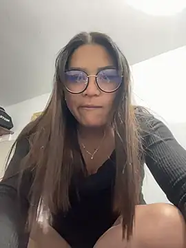 Snapshot of Mia_monroe1 chatting on July 2026 03:37:01 AM Mia monroe1 online show from July 2026 03:37:01 AM