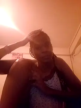 meshje online show from June 2026 12:03:02 AM