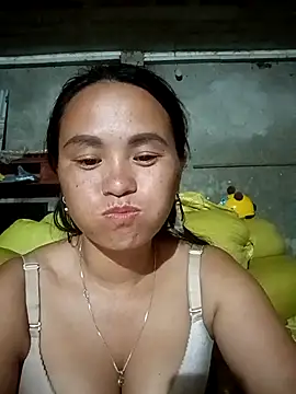 Snapshot of chychy113 chatting on July 2026 01:29:02 PM chychy113 online show from July 2026 01:29:02 PM