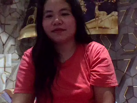 Snapshot of just4upinay chatting on July 2026 01:03:01 PM just4upinay online show from July 2026 01:03:01 PM
