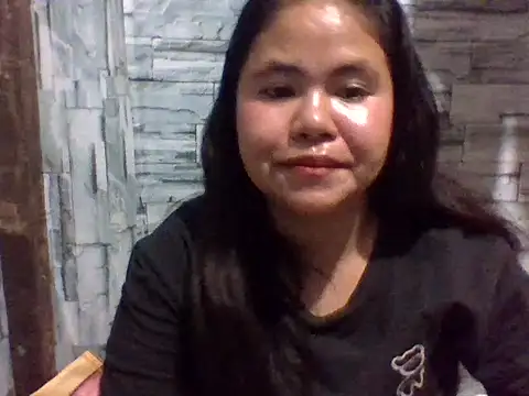 Snapshot of just4upinay chatting on July 2026 02:34:01 PM just4upinay online show from July 2026 02:34:01 PM