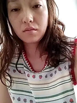 Snapshot of chunhui033 chatting on July 2026 10:29:02 PM chunhui033 online show from July 2026 10:29:02 PM