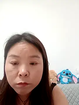lukby0 online show from June 2026 12:31:02 PM