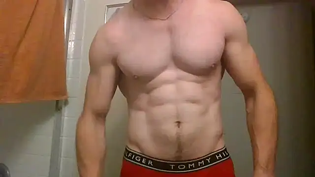 HotStraightDude online show from June 2026 03:11:02 AM
